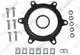 VAILLANT-Rechteckdichtring-Zusatzheizung-VWH-B-150-1-Vaillant-Nr-0010030924 gallery number 1